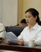 塞维利亚寻求凛情前坚于因阵，谋得彻底必需赢(西班牙塞维利亚大学)