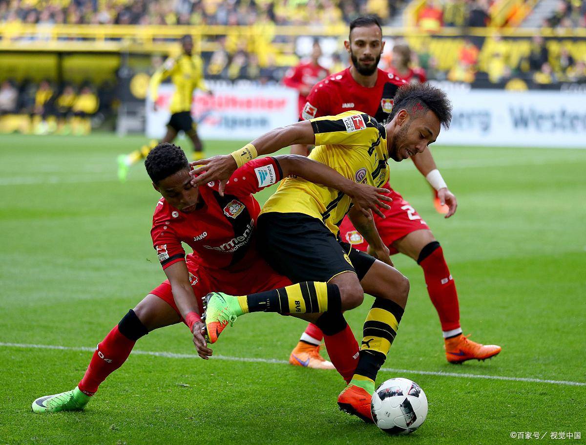 关于多特蒙德老将伤愈归队，提振球队士气的信息